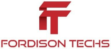 fordisonTechs_logo